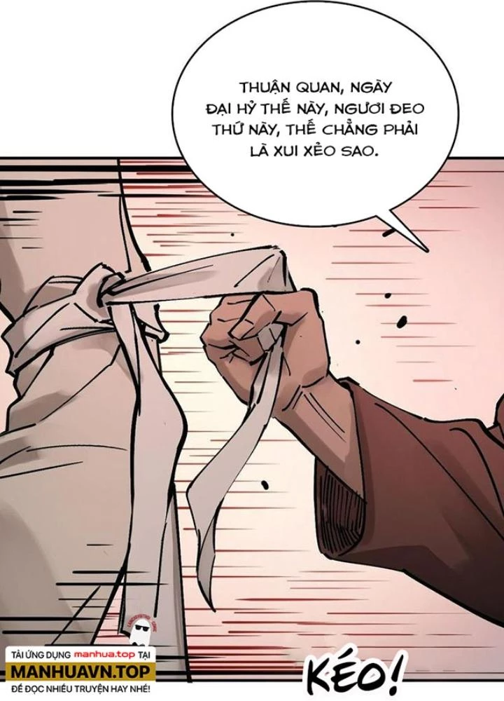 Bắt Đầu Từ Cửu Đầu Điểu Chapter 237 - 165