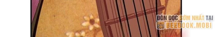 Bắt Đầu Từ Cửu Đầu Điểu Chapter 237 - 168