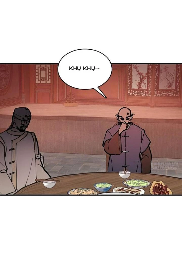 Bắt Đầu Từ Cửu Đầu Điểu Chapter 237 - 177