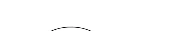 Bắt Đầu Từ Cửu Đầu Điểu Chapter 237 - 178
