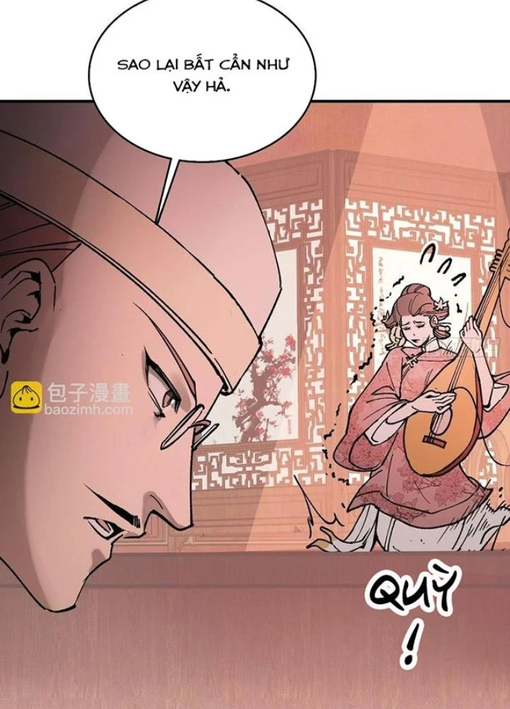 Bắt Đầu Từ Cửu Đầu Điểu Chapter 237 - 179
