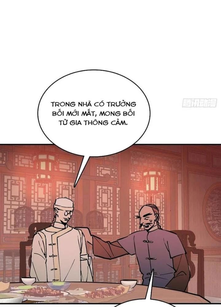 Bắt Đầu Từ Cửu Đầu Điểu Chapter 237 - 181