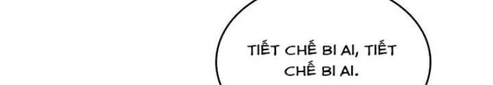 Bắt Đầu Từ Cửu Đầu Điểu Chapter 237 - 182