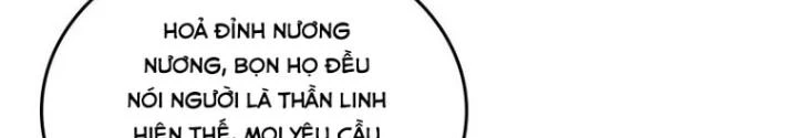 Bắt Đầu Từ Cửu Đầu Điểu Chapter 241 - Trang 2