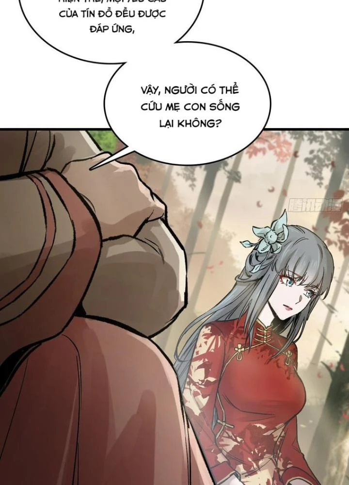 Bắt Đầu Từ Cửu Đầu Điểu Chapter 241 - Trang 2