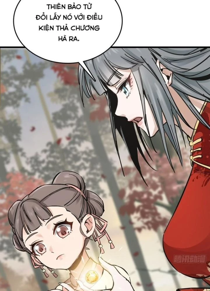 Bắt Đầu Từ Cửu Đầu Điểu Chapter 241 - Trang 2