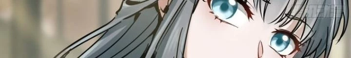 Bắt Đầu Từ Cửu Đầu Điểu Chapter 241 - Trang 2
