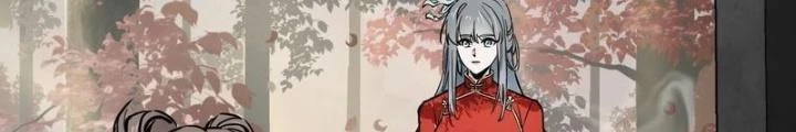 Bắt Đầu Từ Cửu Đầu Điểu Chapter 241 - Trang 2