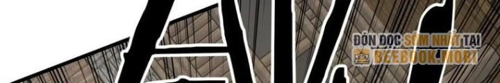 Bắt Đầu Từ Cửu Đầu Điểu Chapter 241 - Trang 2