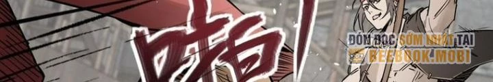 Bắt Đầu Từ Cửu Đầu Điểu Chapter 241 - Trang 2