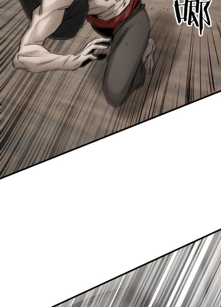 Bắt Đầu Từ Cửu Đầu Điểu Chapter 241 - Trang 2
