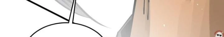 Bắt Đầu Từ Cửu Đầu Điểu Chapter 241 - Trang 2