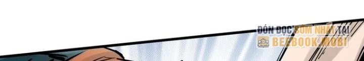 Bắt Đầu Từ Cửu Đầu Điểu Chapter 241 - Trang 2