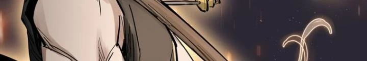 Bắt Đầu Từ Cửu Đầu Điểu Chapter 241 - Trang 2
