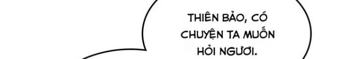Bắt Đầu Từ Cửu Đầu Điểu Chapter 241 - Trang 2