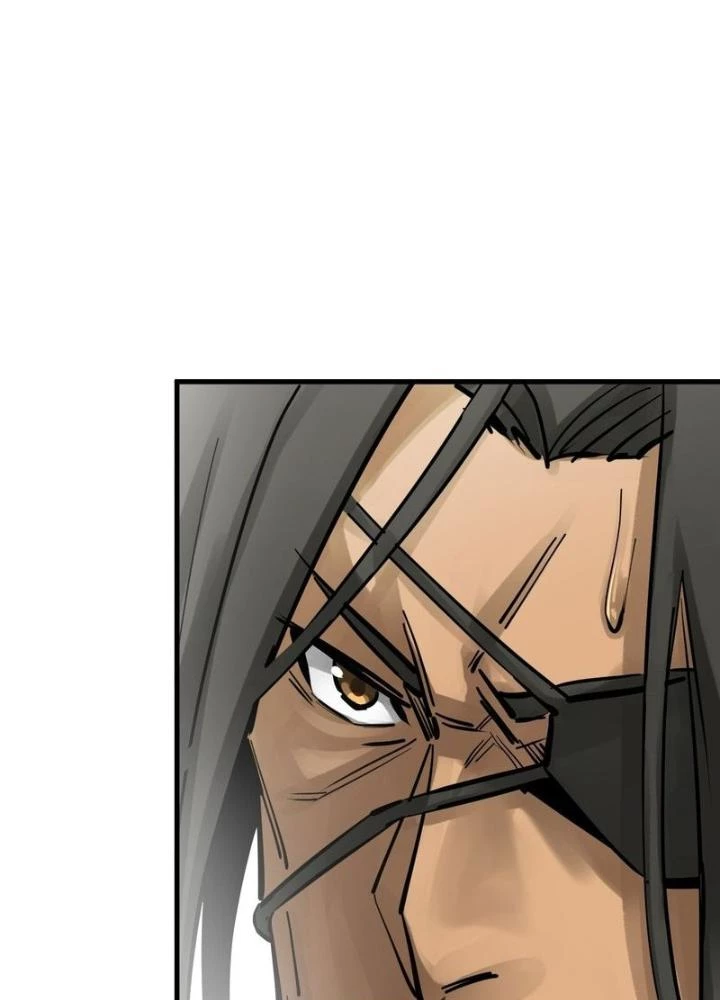 Bắt Đầu Từ Cửu Đầu Điểu Chapter 241 - Trang 2