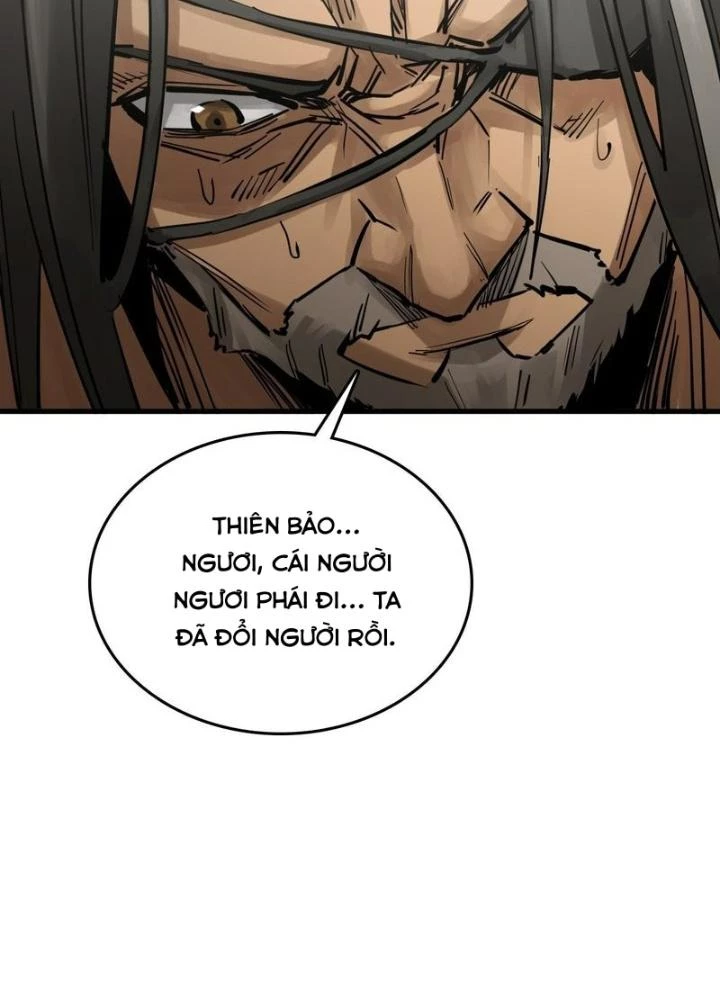 Bắt Đầu Từ Cửu Đầu Điểu Chapter 241 - Trang 2