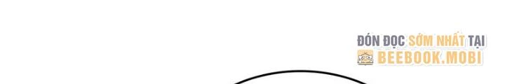 Bắt Đầu Từ Cửu Đầu Điểu Chapter 241 - Trang 2