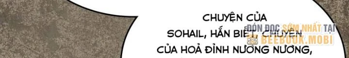 Bắt Đầu Từ Cửu Đầu Điểu Chapter 241 - Trang 2