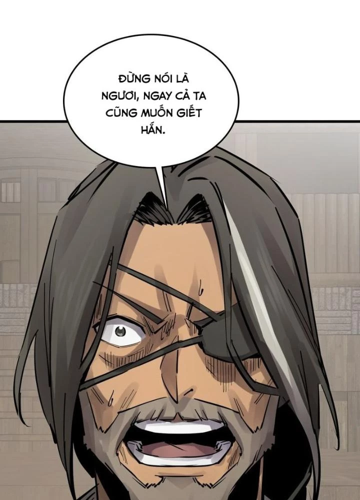 Bắt Đầu Từ Cửu Đầu Điểu Chapter 241 - Trang 2