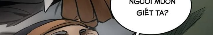 Bắt Đầu Từ Cửu Đầu Điểu Chapter 241 - Trang 2
