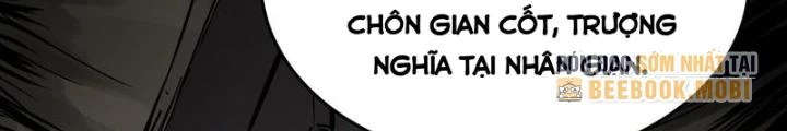 Bắt Đầu Từ Cửu Đầu Điểu Chapter 241 - Trang 2