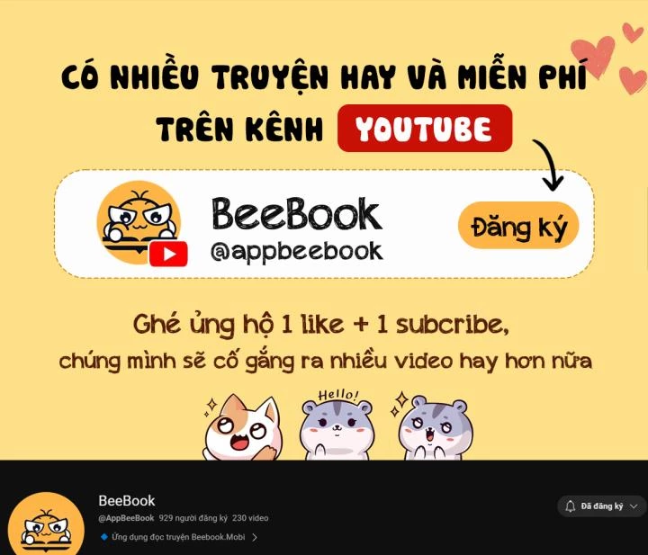 Bắt Đầu Từ Cửu Đầu Điểu Chapter 241 - Trang 2