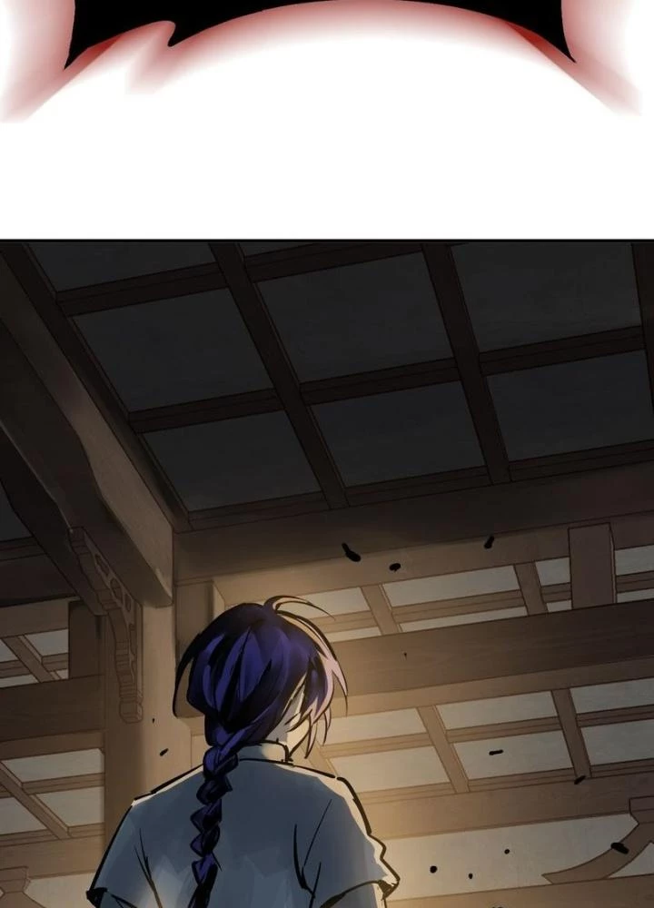 Bắt Đầu Từ Cửu Đầu Điểu Chapter 242 - Trang 2