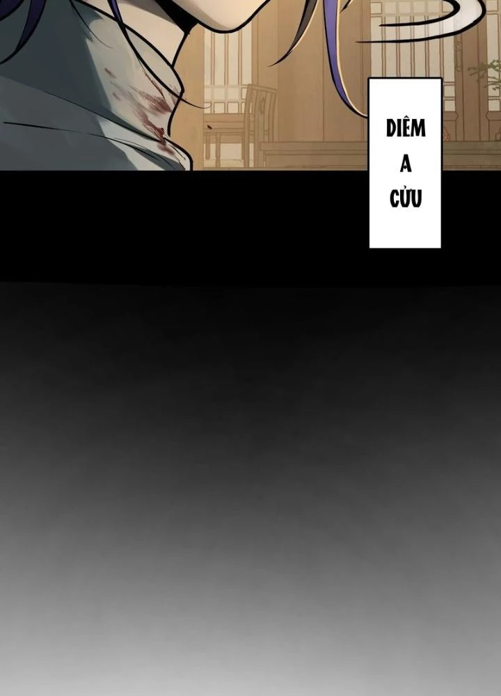 Bắt Đầu Từ Cửu Đầu Điểu Chapter 242 - Trang 2