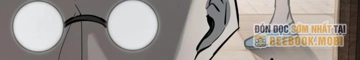 Bắt Đầu Từ Cửu Đầu Điểu Chapter 242 - Trang 2
