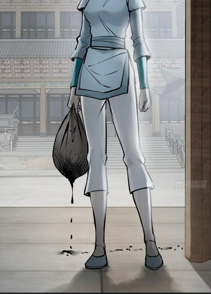 Bắt Đầu Từ Cửu Đầu Điểu Chapter 242 - Trang 2