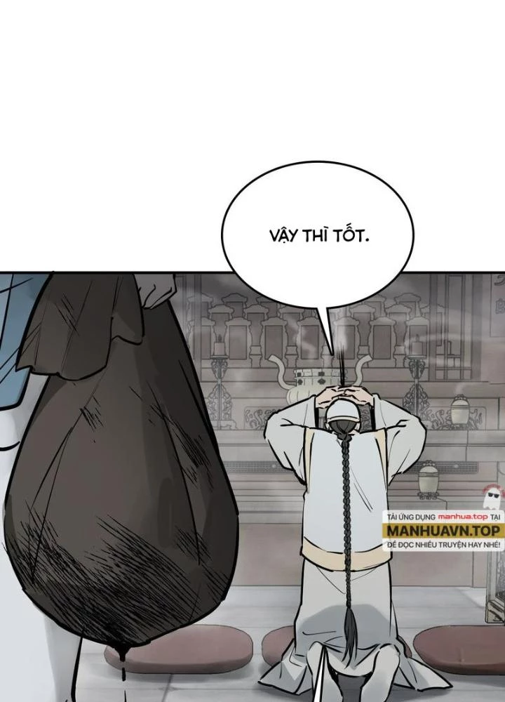Bắt Đầu Từ Cửu Đầu Điểu Chapter 242 - Trang 2