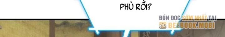 Bắt Đầu Từ Cửu Đầu Điểu Chapter 242 - Trang 2