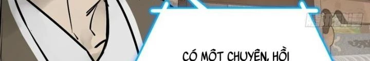 Bắt Đầu Từ Cửu Đầu Điểu Chapter 242 - Trang 2