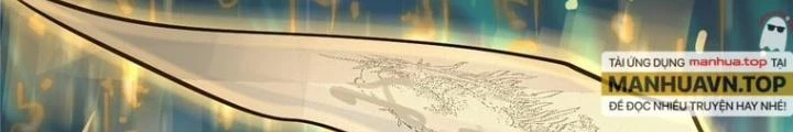 Bắt Đầu Từ Cửu Đầu Điểu Chapter 242 - Trang 2