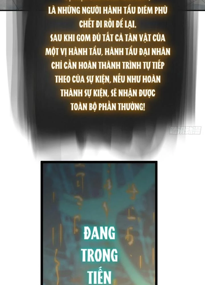 Bắt Đầu Từ Cửu Đầu Điểu Chapter 242 - Trang 2
