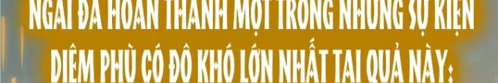 Bắt Đầu Từ Cửu Đầu Điểu Chapter 242 - Trang 2