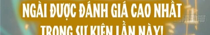 Bắt Đầu Từ Cửu Đầu Điểu Chapter 242 - Trang 2