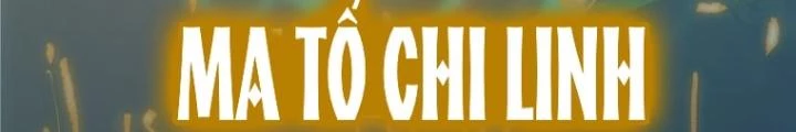 Bắt Đầu Từ Cửu Đầu Điểu Chapter 242 - Trang 2