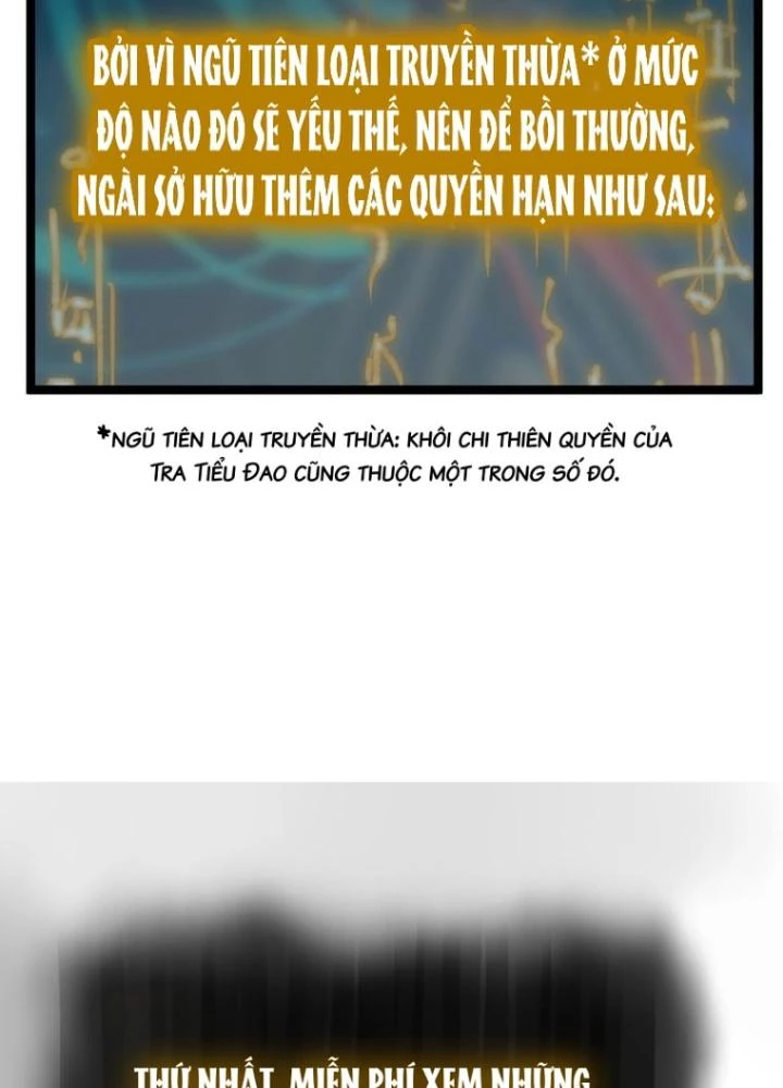 Bắt Đầu Từ Cửu Đầu Điểu Chapter 242 - Trang 2