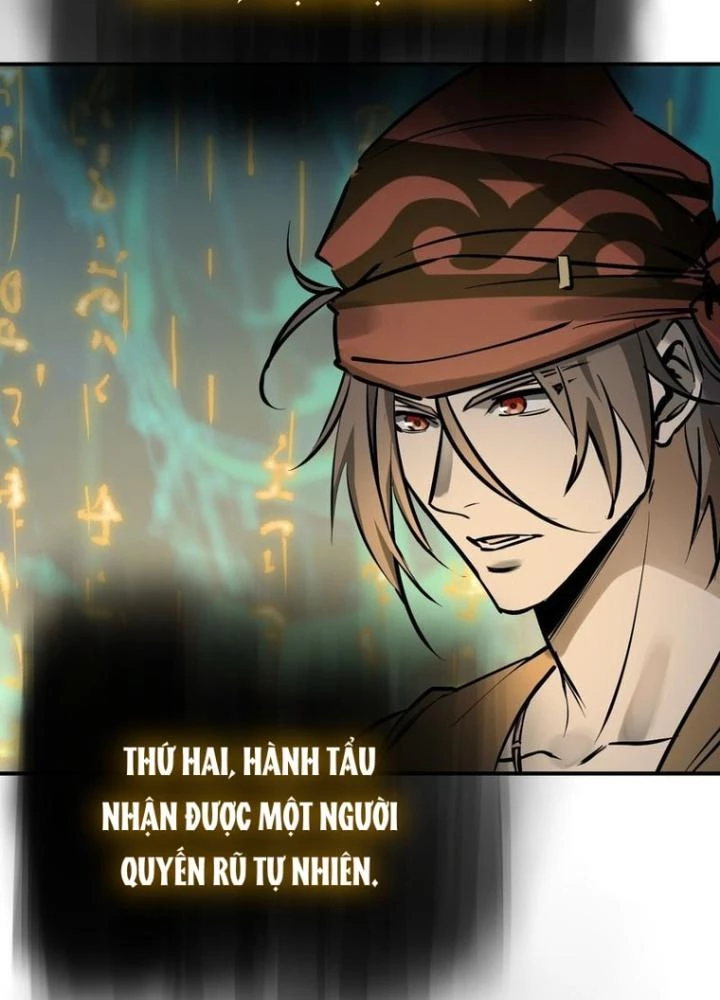 Bắt Đầu Từ Cửu Đầu Điểu Chapter 242 - Trang 2