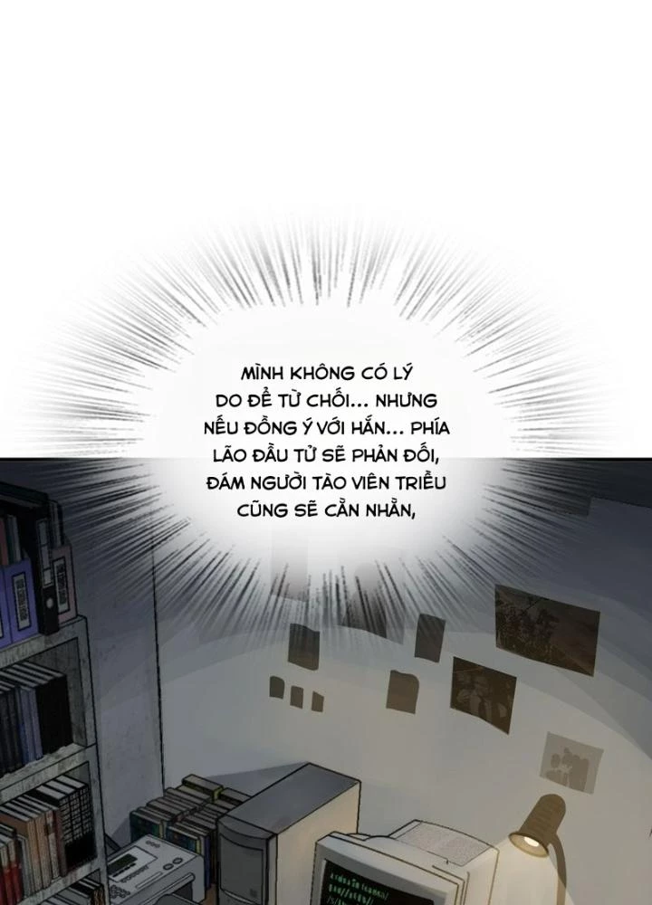 Bắt Đầu Từ Cửu Đầu Điểu Chapter 242 - Trang 2