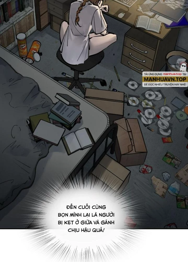 Bắt Đầu Từ Cửu Đầu Điểu Chapter 242 - Trang 2