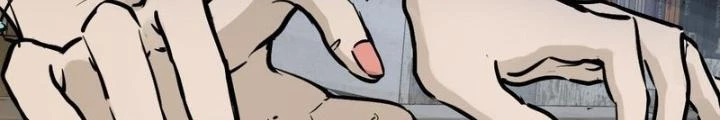 Bắt Đầu Từ Cửu Đầu Điểu Chapter 242 - Trang 2