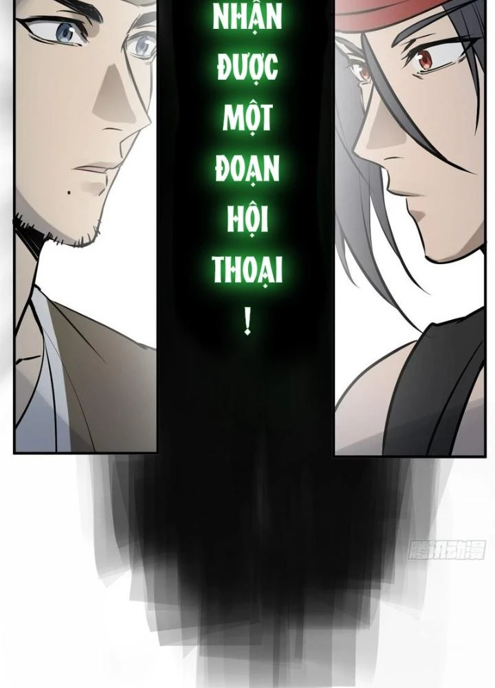 Bắt Đầu Từ Cửu Đầu Điểu Chapter 242 - Trang 2