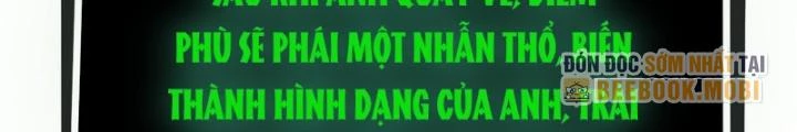 Bắt Đầu Từ Cửu Đầu Điểu Chapter 242 - Trang 2