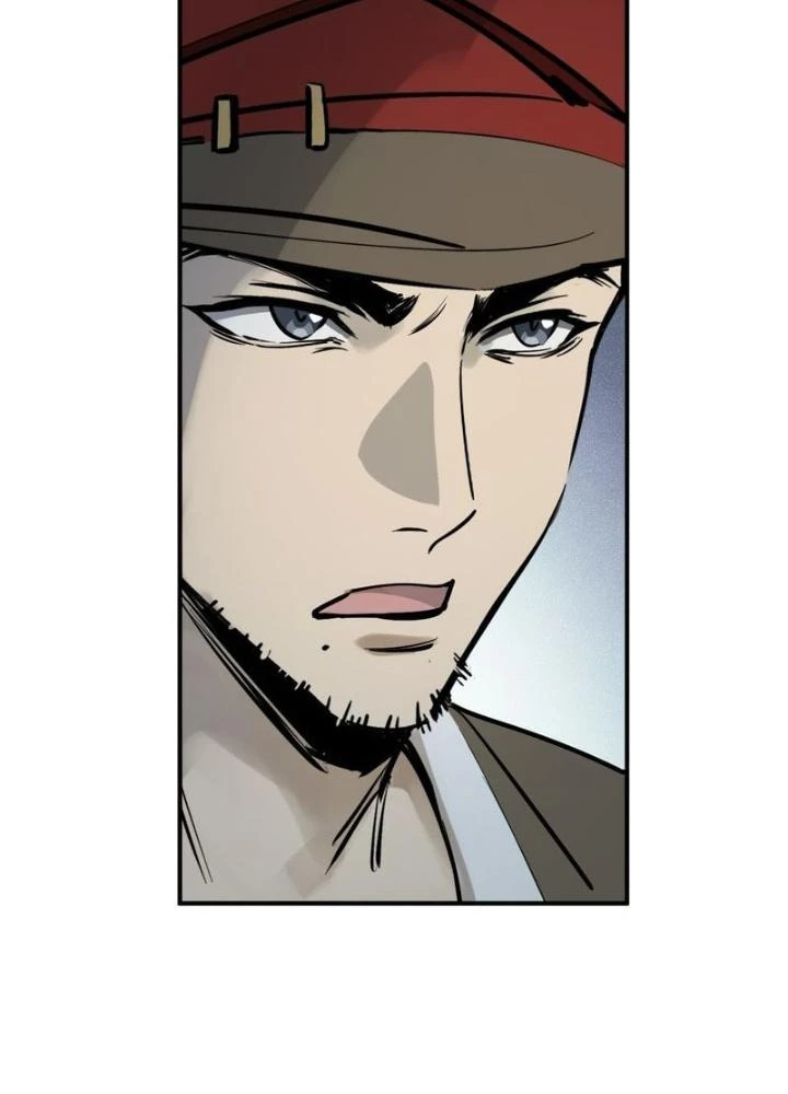Bắt Đầu Từ Cửu Đầu Điểu Chapter 242 - Trang 2
