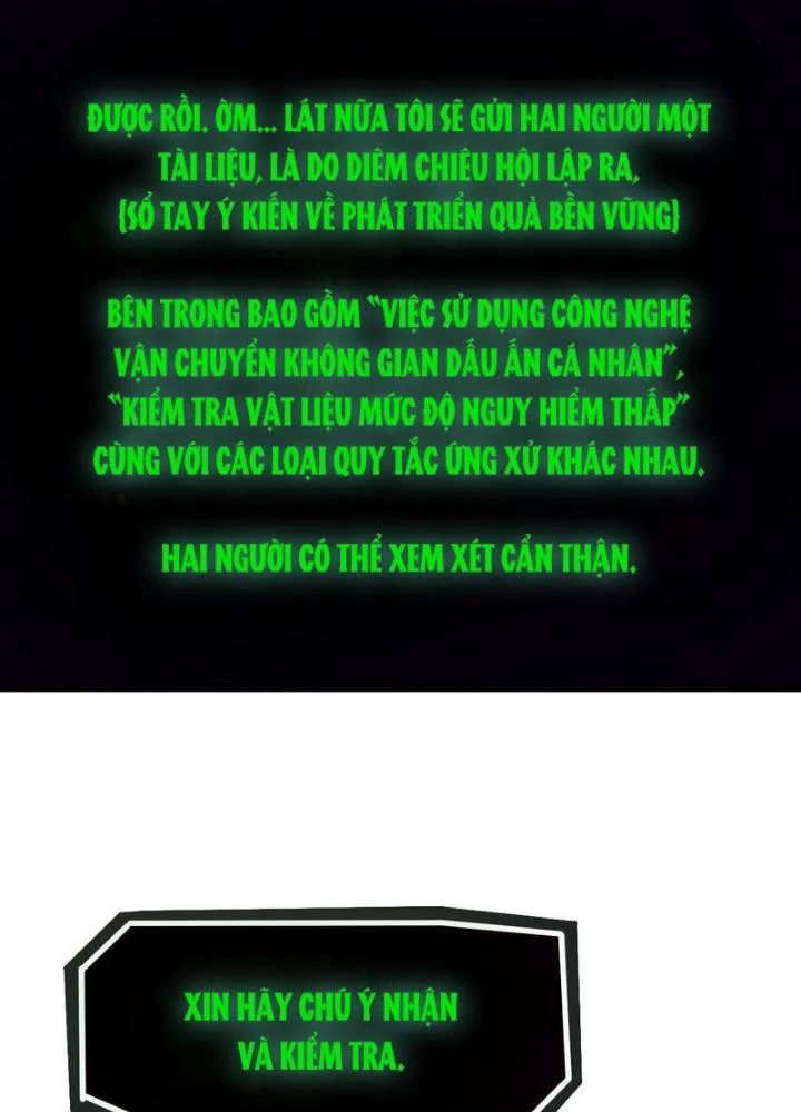 Bắt Đầu Từ Cửu Đầu Điểu Chapter 242 - Trang 2