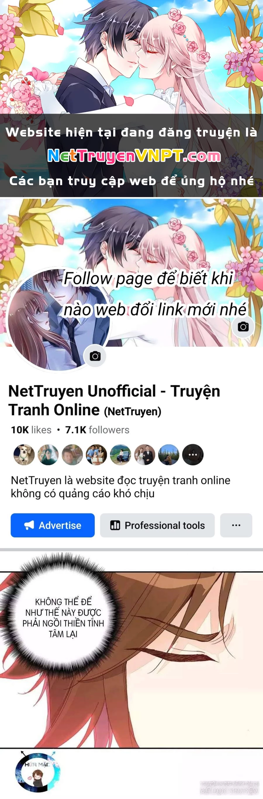 Lão Đại Xuyên Không Thành Tiên Nữ Chapter 39.2 - 1