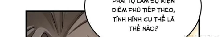 Bắt Đầu Từ Cửu Đầu Điểu Chapter 250 - Trang 2
